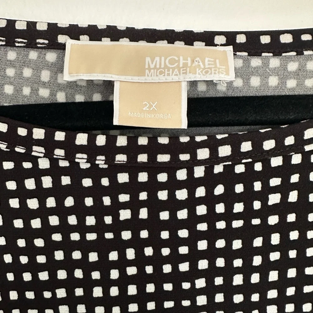 Michael Kors this michael